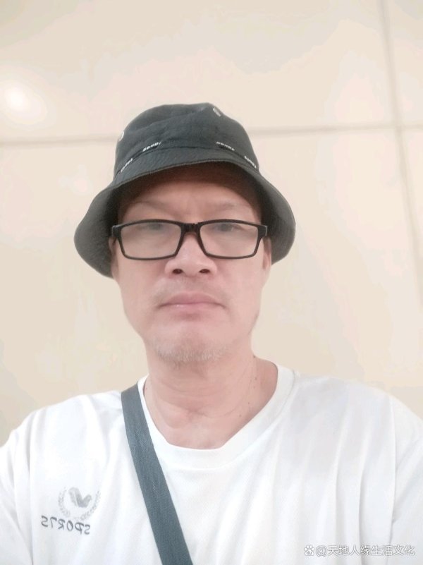 擒牛宝配资 关于共同致富，与社会资产经营的矛盾