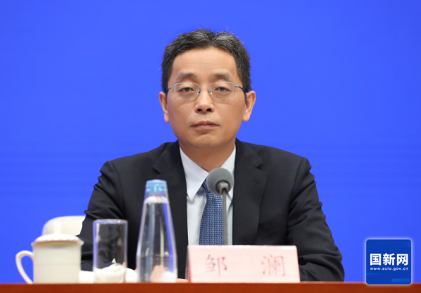 赢金配资 美债震荡对我国外储影响有限，央行回应货币政策如何护航增长