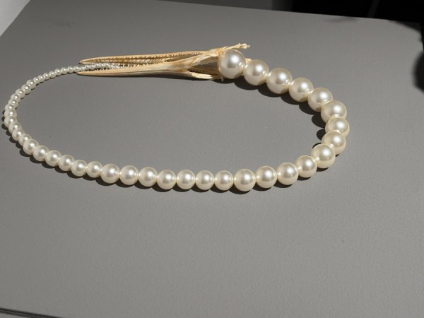 牛股远期策略 体现女性创造力、搭建交流互鉴平台，中西女性艺术家作品亮相久事美术馆